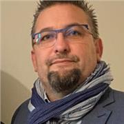 Cours de cuisine . Service. Gestion .pâtisserie et autre